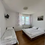 Sloneczny Brzeg Jaroslawiec