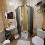 Sloneczny Brzeg 3*