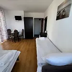 Guest house Sloneczny Brzeg 3*
