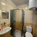 Guest house Sloneczny Brzeg 3*