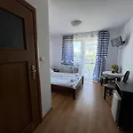 Sloneczny Brzeg Guest house 3*