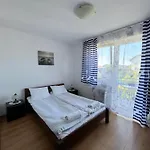 Sloneczny Brzeg 3* Jaroslawiec