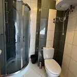 Sloneczny Brzeg 3* Jarosławiec