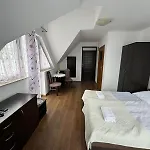Sloneczny Brzeg