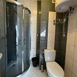 Sloneczny Brzeg Konukevi 3*