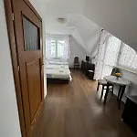 Konukevi Sloneczny Brzeg 3*