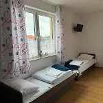 Sloneczny Brzeg Guest house 3*