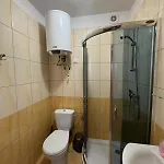 Guest house Sloneczny Brzeg 3*