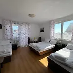 Sloneczny Brzeg 3*
