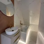 Guest house Sloneczny Brzeg